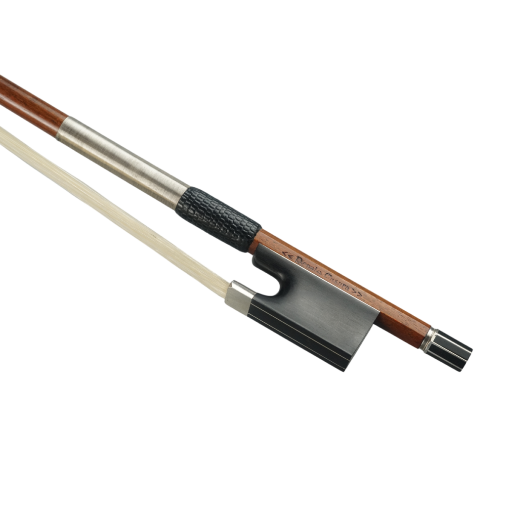 Arco Violino e Viola Renato Casara 2025 n680 63,2 g