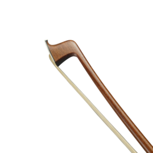 Arco Violino e Viola Renato Casara 2025 n680 63,2 g