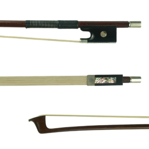 Arco Violino Elias Comim 2025 Ipê n750