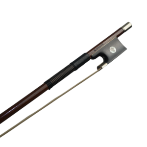 Arco Violino Elias Comim 2025 Ipê n750