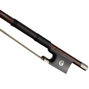 Arco Violino Elias Comim 2025 Ipê n750