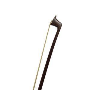 Arco Violino Elias Comim 2025 Ipê n750