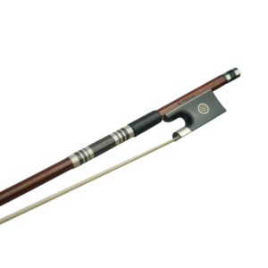 Arco Violino Elias Comim 2025 Pau-brasil n744