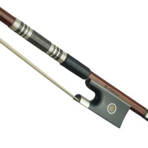 Arco Violino Elias Comim 2025 Pau-brasil n744