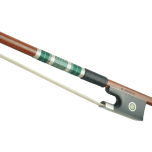 Arco Violino Elias Comim 2025 Pau-brasil n745