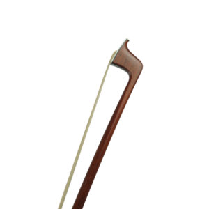 Arco Violino Elias Comim 2025 Pau-brasil n745