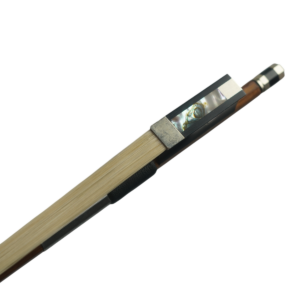 Arco Violino F. Zeferino 2025 Ipê n722