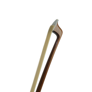 Arco Violino F. Zeferino 2025 Ipê n722