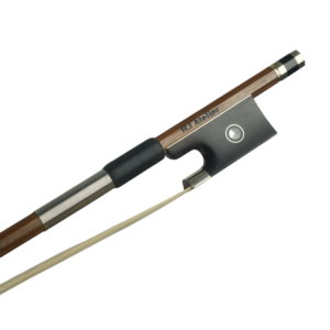 Arco Violino HJ Atelier 2025 Ipê n721