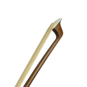 Arco Violino HJ Atelier 2025 Ipê n721