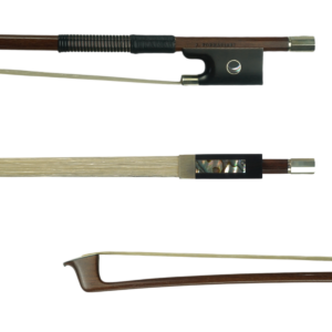 Arco Violino Jackson Fornaciari 2025 Ipê n749