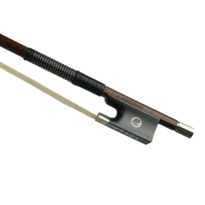 Arco Violino Jackson Fornaciari 2025 Ipê n749