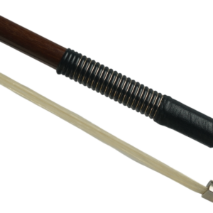 Arco Violino Jackson Fornaciari 2025 Ipê n749