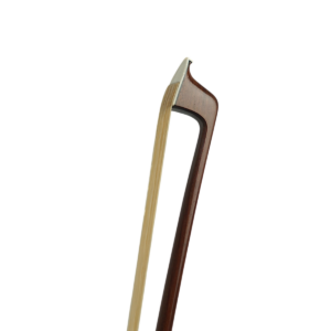 Arco Violino Jackson Fornaciari 2025 Ipê n749