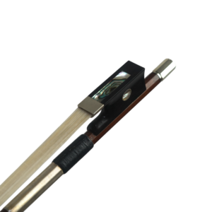 Arco Violino Jackson Fornaciari 2025 Ipê n753 61,5 g