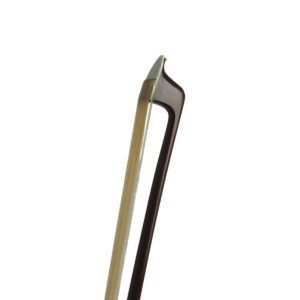 Arco Violino Jackson Fornaciari 2025 Ipê n753 61,5 g