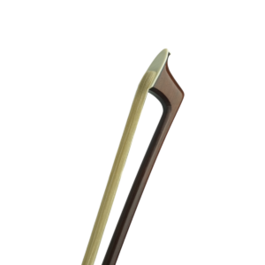 Arco Violino Manoel Francisco Ipê 2025 n718 Prata