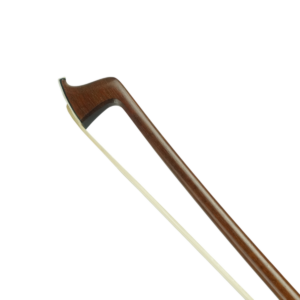 Arco Violino Renato Casara 2025 n678 61,5 g