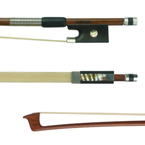 Arco Violino W. Sirtoli 2025 Ipê 59,6g n723