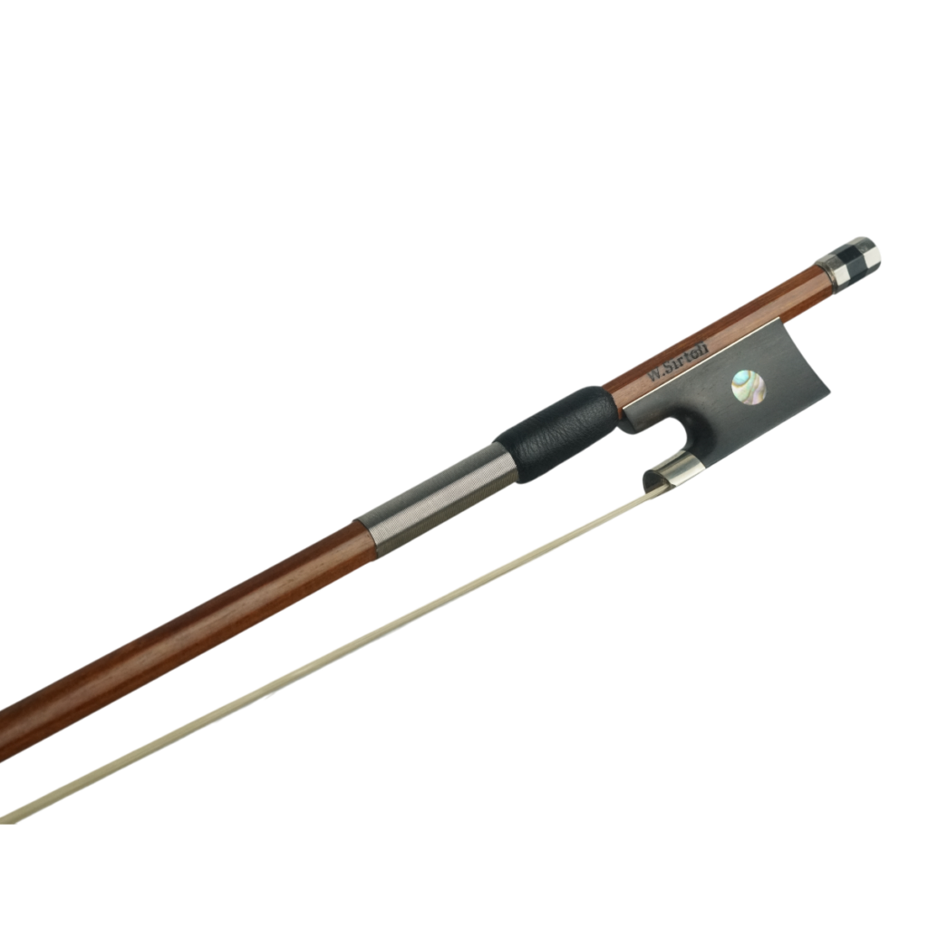 Arco Violino W. Sirtoli 2025 Ipê 59,6g n723