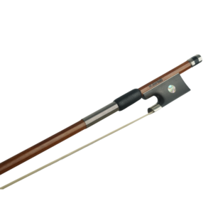Arco Violino W. Sirtoli 2025 Ipê 59,6g n723