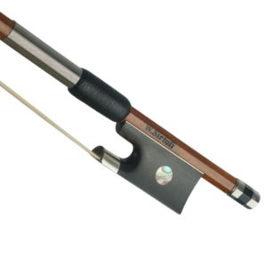 Arco Violino W. Sirtoli 2025 Ipê 59,6g n723