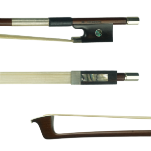 Arco Violino Wellington Imberti 2025 Ipê n681 61 g