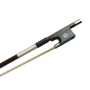 Arco Violino Wellington Imberti 2025 Ipê n681 61 g