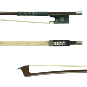 Arco Violino Wellington Imberti 2025 Ipê n682 61,4 g