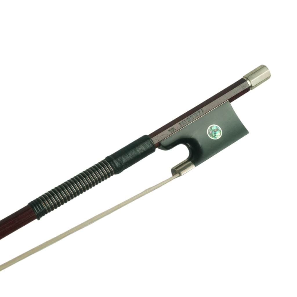 Arco Violino Wellington Imberti 2025 Ipê n682 61,4 g