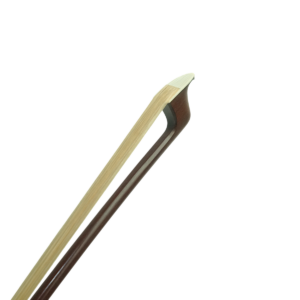 Arco Violino Wellington Imberti 2025 Ipê n682 61,4 g