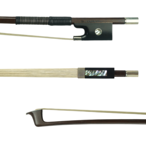 Arco Violino Wellington Imberti 2025 Ipê n747