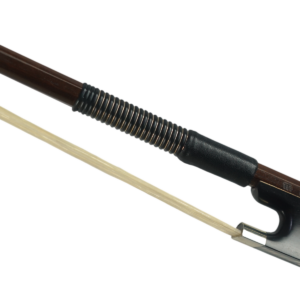 Arco Violino Wellington Imberti 2025 Ipê n747