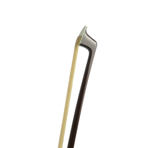 Arco Violino Wellington Imberti 2025 Ipê n747