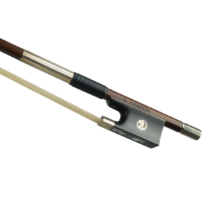 Arco Violino Wellington Imberti 2025 Ipê n748