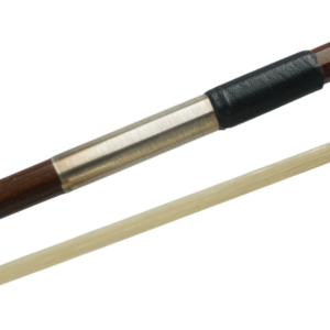 Arco Violino Wellington Imberti 2025 Ipê n748