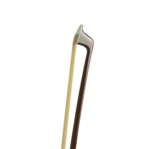 Arco Violino Wellington Imberti 2025 Ipê n748