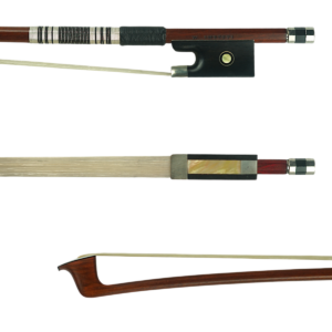 Arco Violino Wellington Imberti 2025 Pau-brasil n746