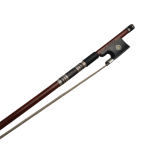 Arco Violino Wellington Imberti 2025 Pau-brasil n746