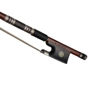 Arco Violino Wellington Imberti 2025 Pau-brasil n746