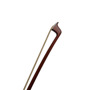 Arco Violino Wellington Imberti 2025 Pau-brasil n746