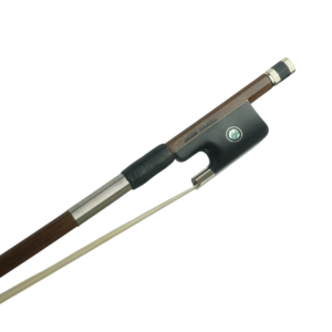 Arco Violoncelo Atelier John Brasil 2025 Ipê n719