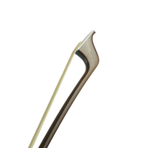 Arco Violoncelo Atelier John Brasil 2025 Ipê n719