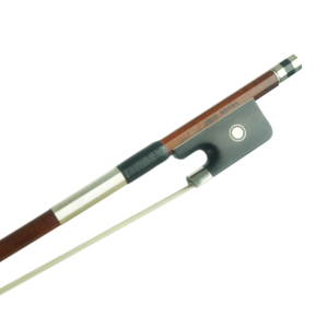 Arco Violoncelo Atelier John Brasil 2025 Pau-brasil 80,4 g n720