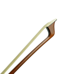 Arco Violoncelo Atelier John Brasil 2025 Pau-brasil 80,4 g n720