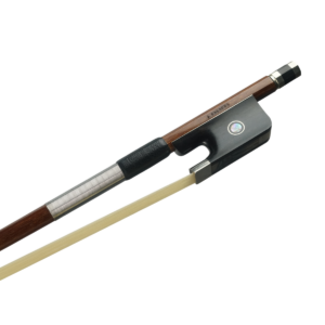 Arco Violoncelo Carlos Galacha Ipê 2025 n711 Níquel