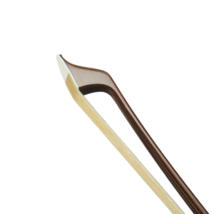 Arco Violoncelo Carlos Galacha Ipê 2025 n711 Níquel