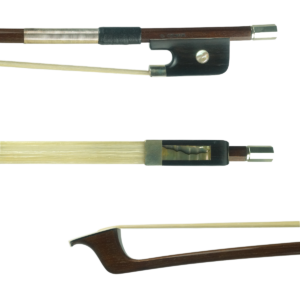 Arco Violoncelo Elias Comim 2025 Ipê n687 81,7 g