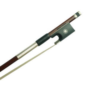 Arco Violino Manoel Francisco Ipê 2025 n715 62 g Níquel