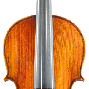 Viola Adriano Alberge 2021 Stradivari 1696 41,7cm n451